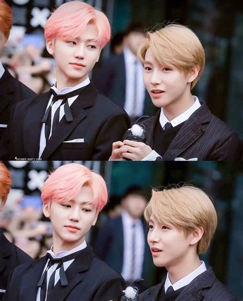 jaemin x renjun ao3.